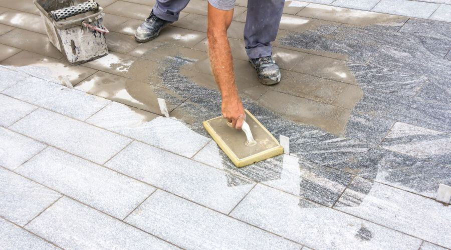 Local Chimney Repair in Washington, GA